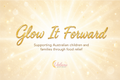 Add a Donation — Australian Food Relief