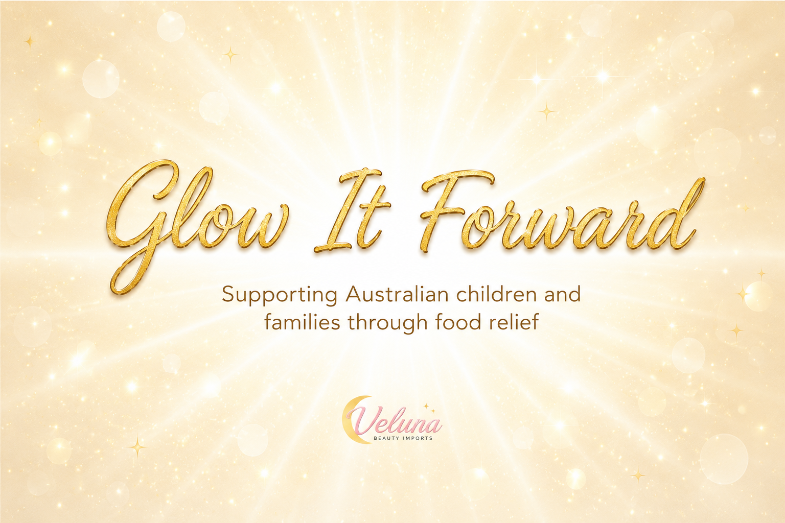 Add a Donation — Australian Food Relief