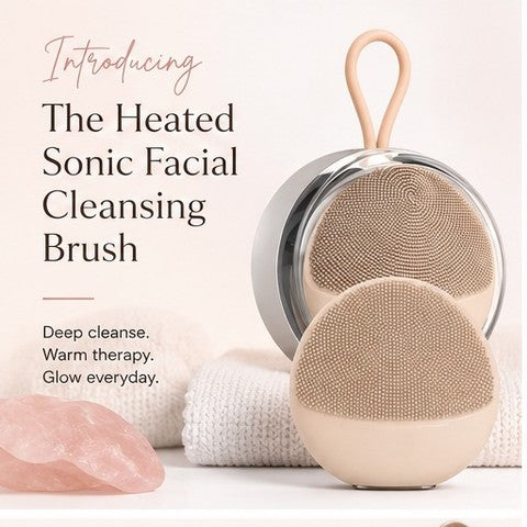 Bee Venom Firming Set