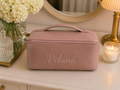 Veluna Cosmetic Case