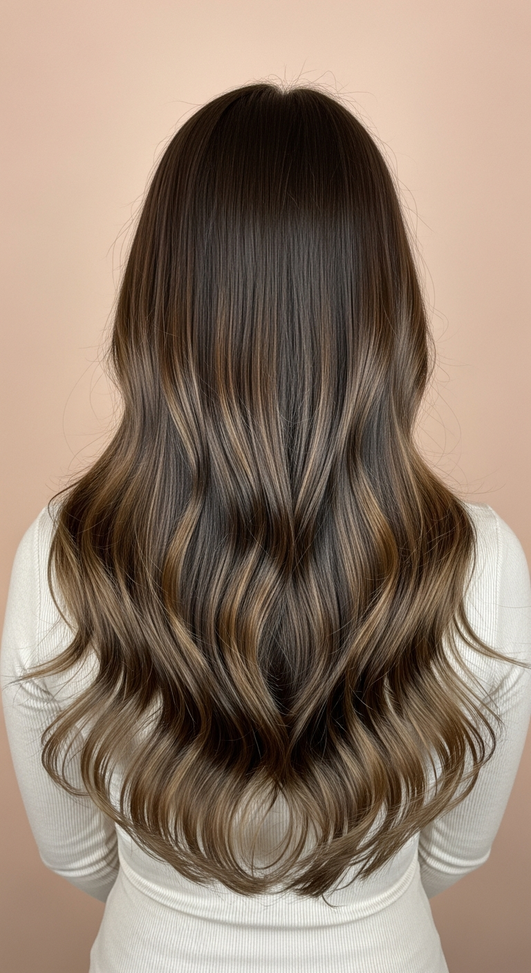 Veluna Premium Hair Extensions