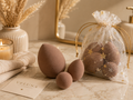 Beauty Blenders 3-Pack Mixed Sizes