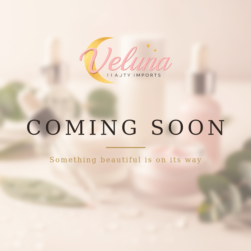 Bee Venom Face Serum — Firming & Renewing